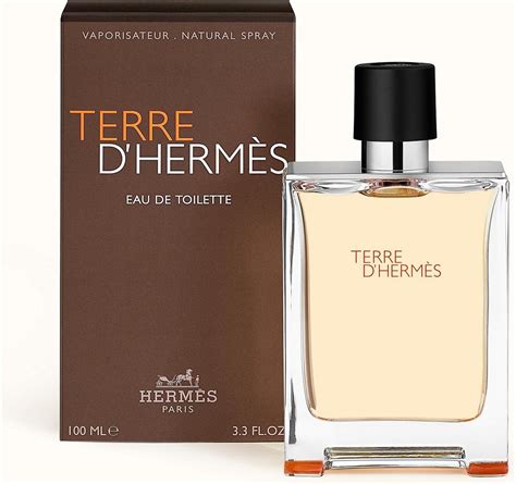 prezzo terre d hermes 100 ml|terre d'hermes price south africa.